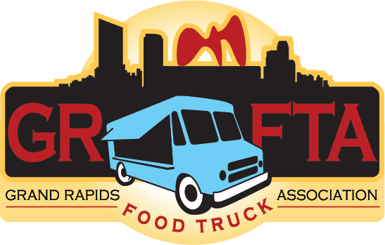 Grand Rapids Food Truck Association